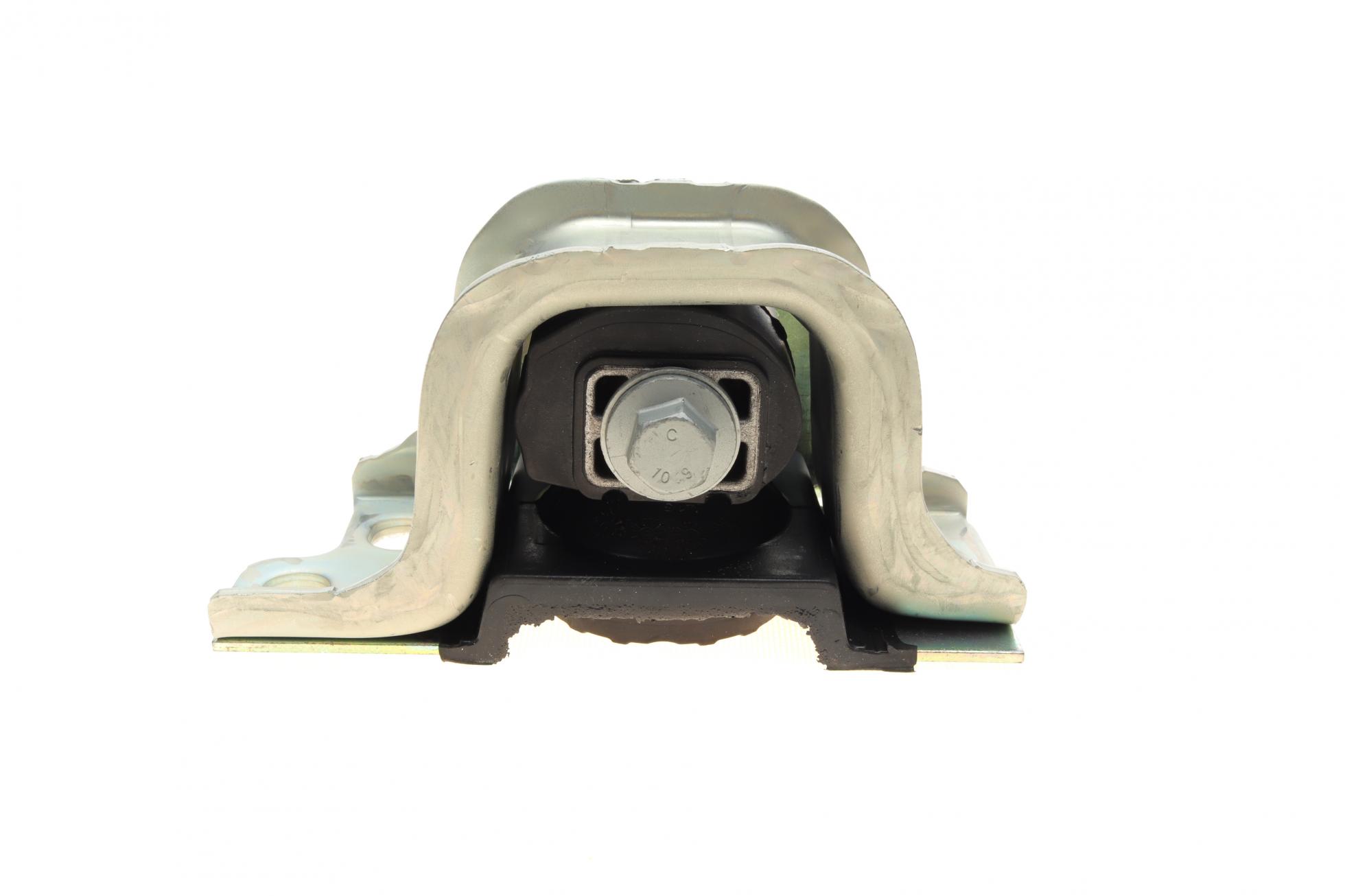 030607010026 MAGNETI MARELLI